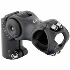 Contec Vorbau Tarantula Hybrid 110mm