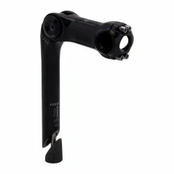 Contec Vorbau Tarantula Stick 95mm