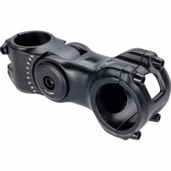 Contec Vorbau Ueda 100mm