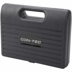 Contec Werkzeugkoffer