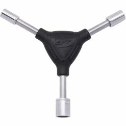 Contec Y Steckschl&uuml;ssel TFP-230