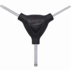 Contec Y Torxschl&uuml;ssel TFP-210