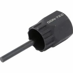 Contec Zahnkranzabzieher