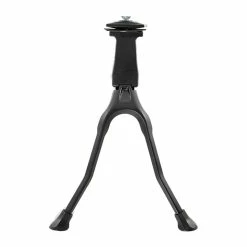 Contec Zweibeinst&auml;nder CKS-301 28&quot;