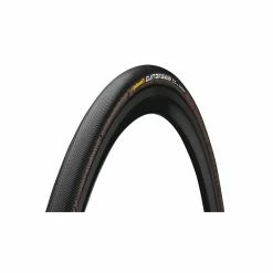 Continental Coll&eacute; Sprinter Gatorskin 28&quot;x22 Black