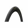 Continental Competition Tubular, 700x22C