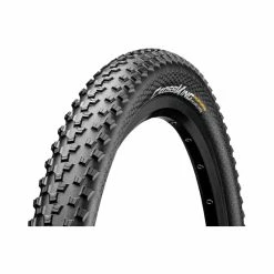 Continental Cross King II Performance Pure Grip, 27.5x2.20, Faltbar