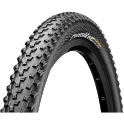 Continental Cross King II Performance Pure Grip, 29x2.60, Faltbar