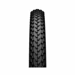Continental Cross-King ProTection Black Chili TLR, 29x2.20, Faltbar -Fahrradladen continental cross king protection black chili tlr 29x220 faltbar5