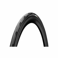 Continental Grand Prix 5000, 700x25C, Faltbar