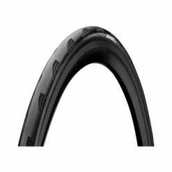 Continental Grand Prix 5000, 700x25C, Faltbar -Fahrradladen continental grand prix 5000 700x25c faltbar5