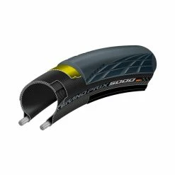 Continental Grand Prix 5000, 700x25C, Faltbar -Fahrradladen continental grand prix 5000 700x25c faltbar7