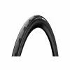 Continental Grand Prix 5000, 700x32C, Faltbar