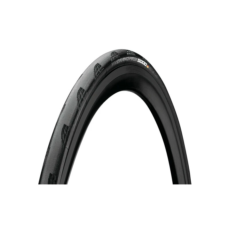 Continental Grand Prix 5000, 700x32C, Faltbar 3 Continental Grand Prix 5000, 700x32C, Faltbar