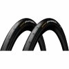Continental Grand Prix Set Attack & Force III, 700x23 25C, Faltbar 2 Continental Grand Prix Set Attack & Force III, 700x23 25C, Faltbar -Fahrradladen continental grand prix set attack force iii 700x23 25c faltbar