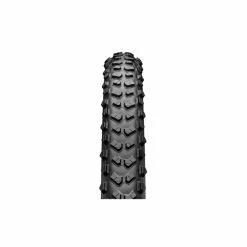 Continental Mountain King ProTection Black Chili TLR, 27.5x2.30, Faltbar 8 Continental Mountain King ProTection Black Chili TLR, 27.5x2.30, Faltbar -Fahrradladen continental mountain king protection black chili tlr 275x230 faltbar2