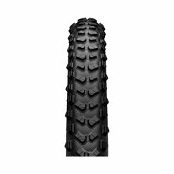 Continental Mountain King ProTection Black Chili TLR, 27.5x2.30, Faltbar 10 Continental Mountain King ProTection Black Chili TLR, 27.5x2.30, Faltbar -Fahrradladen continental mountain king protection black chili tlr 275x230 faltbar4