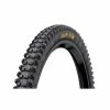 Continental Pneu Argotal 27.5x2.60 Enduro Soft TL-Ready Black -Fahrradladen continental pneu argotal 275x260 enduro soft tl ready black