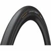 Continental Pneu Contact Speed 26x1.6 Starr Black -Fahrradladen continental pneu contact speed 26x16 starr black