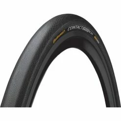 Continental Pneu Contact Speed 26x1.6 Starr Black