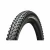 Continental Pneu Cross King 26x2.3 Starr Black