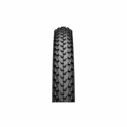 Continental Pneu Cross King 26x2.3 Starr Black -Fahrradladen continental pneu cross king 26x23 starr black3