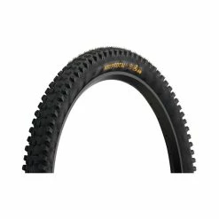 Continental Pneu Kryptotal-Fr 27.5x2.40 Enduro Soft TL-Ready Black