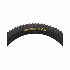 Continental Pneu Kryptotal-Fr 27.5x2.40 Enduro Soft TL-Ready Black 7 Continental Pneu Kryptotal-Fr 27.5x2.40 Enduro Soft TL-Ready Black -Fahrradladen continental pneu kryptotal fr 275x240 enduro soft tl ready black3