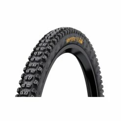 Continental Pneu Kryptotal-Re 27.5x2.60 Enduro Soft TL-Ready Black
