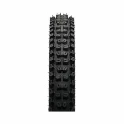 Continental Pneu Kryptotal-Re 27.5x2.60 Enduro Soft TL-Ready Black 8 Continental Pneu Kryptotal-Re 27.5x2.60 Enduro Soft TL-Ready Black -Fahrradladen continental pneu kryptotal re 275x260 enduro soft tl ready black3