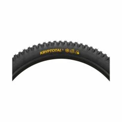Continental Pneu Kryptotal-Re 27.5x2.60 Enduro Soft TL-Ready Black 9 Continental Pneu Kryptotal-Re 27.5x2.60 Enduro Soft TL-Ready Black -Fahrradladen continental pneu kryptotal re 275x260 enduro soft tl ready black4