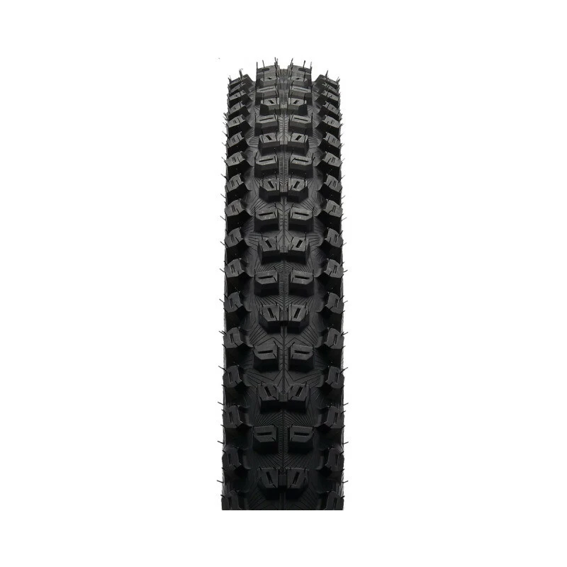Continental Pneu Kryptotal-Re 27.5x2.60 Trail Endurance TL-Ready Black 5 Continental Pneu Kryptotal-Re 27.5x2.60 Trail Endurance TL-Ready Black – Bild 3