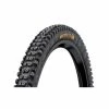 Continental Pneu Kryptotal-Re 29x2.40 Trail Endurance TL-Ready Black