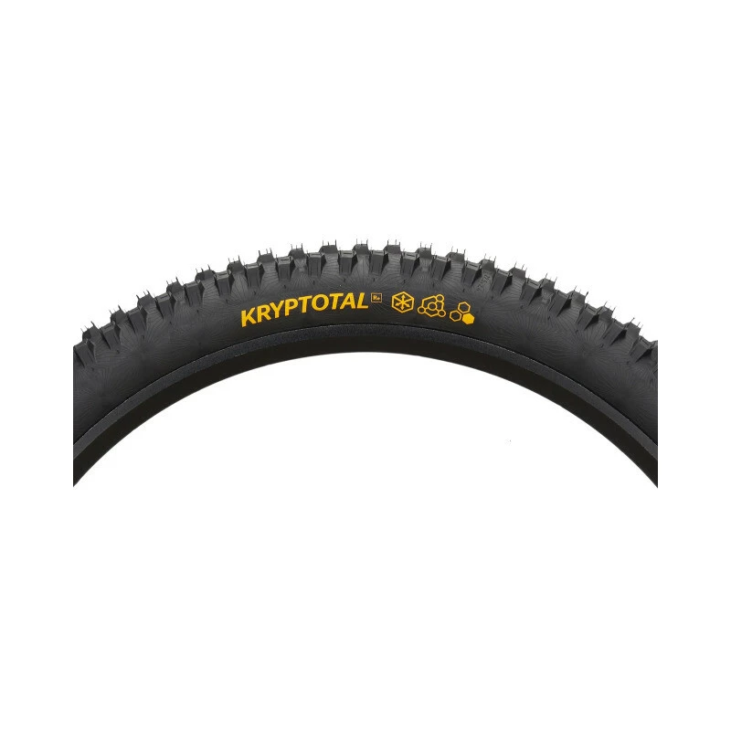 Continental Pneu Kryptotal-Re 29x2.60 Enduro Soft TL-Ready Black 6 Continental Pneu Kryptotal-Re 29x2.60 Enduro Soft TL-Ready Black – Bild 4