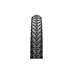 Continental Pneu Race King ProTection 26x2.2 TL-Ready Black -Fahrradladen continental pneu race king protection 26x22 tl ready black3