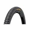 Continental Pneu Xynotal 29x2.40 Trail Endurance TL-Ready Black