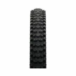 Continental Pneu Xynotal 29x2.40 Trail Endurance TL-Ready Black 8 Continental Pneu Xynotal 29x2.40 Trail Endurance TL-Ready Black -Fahrradladen continental pneu xynotal 29x240 trail endurance tl ready black3