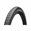 Continental Race King ProTection Black Chili TLR, 27.5x2.20, Faltbar -Fahrradladen continental race king protection black chili tlr 275x220 faltbar