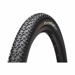 Continental Race King ProTection Black Chili TLR, 27.5x2.20, Faltbar 10 Continental Race King ProTection Black Chili TLR, 27.5x2.20, Faltbar -Fahrradladen continental race king protection black chili tlr 275x220 faltbar4