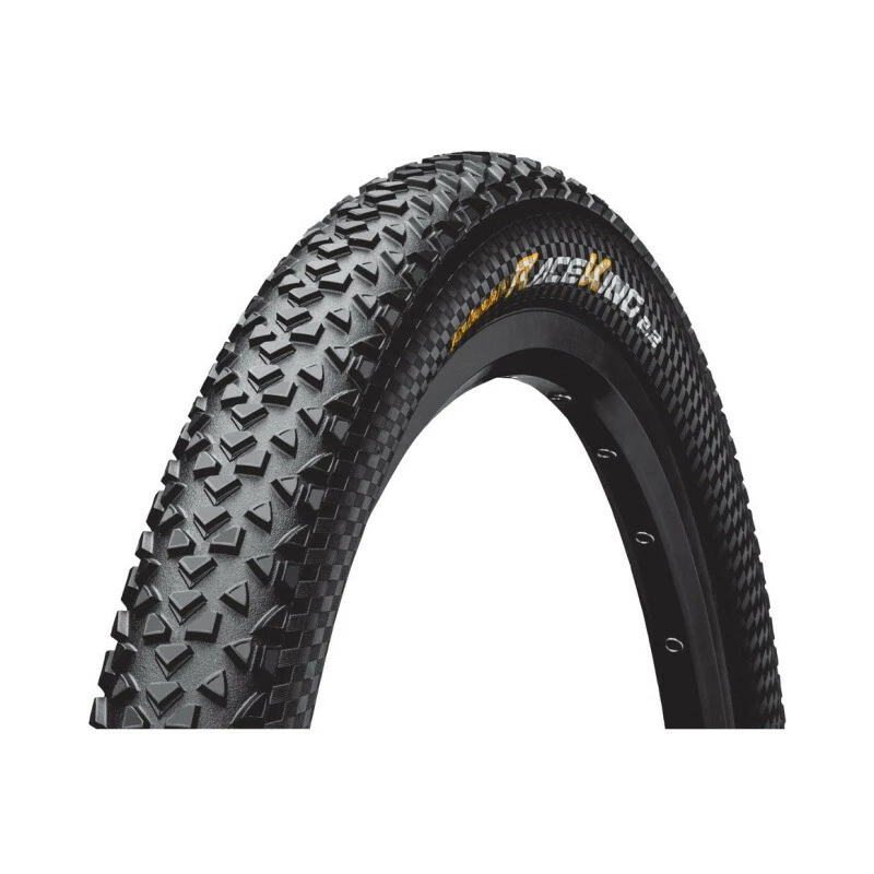 Continental Race King ProTection Black Chili TLR, 27.5x2.20, Faltbar 6 Continental Race King ProTection Black Chili TLR, 27.5x2.20, Faltbar – Bild 4