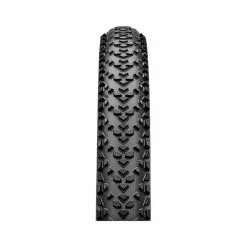 Continental Race King ProTection Black Chili TLR, 27.5x2.20, Faltbar 11 Continental Race King ProTection Black Chili TLR, 27.5x2.20, Faltbar -Fahrradladen continental race king protection black chili tlr 275x220 faltbar5