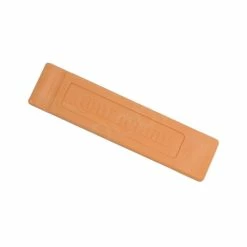 Continental Reifenheber, Sack &agrave; 3 Stk.