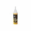 Continental RevoSealant RTR 1000 Ml