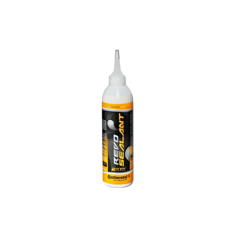 Continental RevoSealant RTR 1000 Ml 3 Continental RevoSealant RTR 1000 Ml