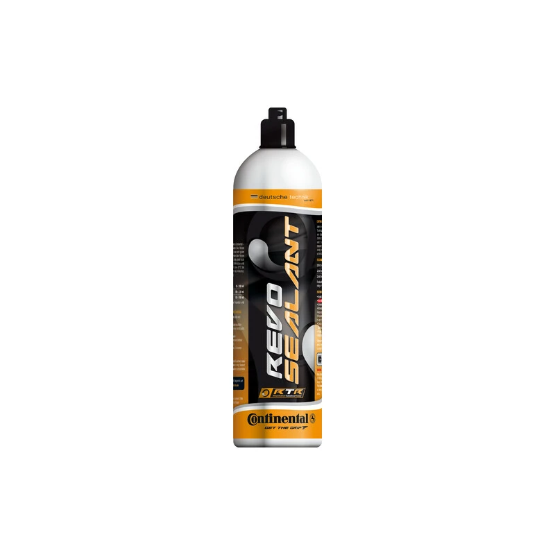 Continental RevoSealant RTR 1000 Ml 4 Continental RevoSealant RTR 1000 Ml – Bild 2