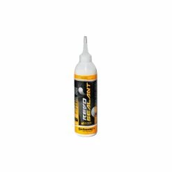 Continental RevoSealant RTR 240 Ml