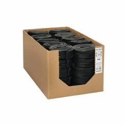 Continental Schlauch MTB 29 Schrader, 29x1.75-2.40, Ventil 40 Mm -Fahrradladen continental schlauch mtb 29 schrader 29x175 240 ventil 40 mm2