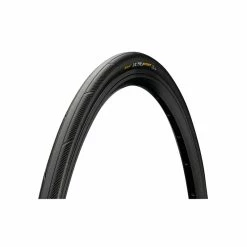 Continental Ultra Sport III, 700x23C, Faltbar