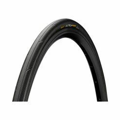 Continental Ultra Sport III, 700x23C, Faltbar -Fahrradladen continental ultra sport iii 700x23c faltbar3