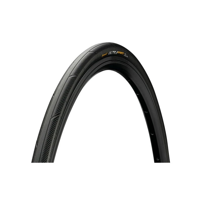 Continental Ultra Sport III, 700x25C, Faltbar 3 Continental Ultra Sport III, 700x25C, Faltbar
